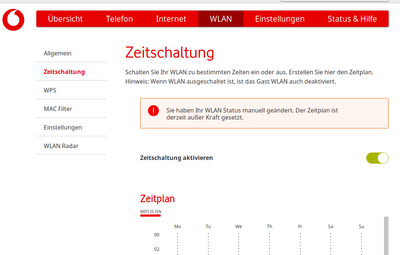 Screenshot_2019-10-28 Zeitschaltung.png