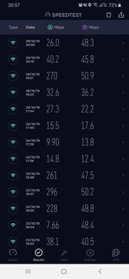 Screenshot_20191029-205734_Speedtest.jpg