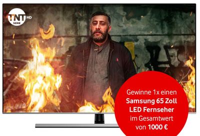 Gewinnspiel_Nov_19.JPG