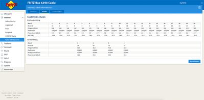 Bildschirmfoto 2019-10-30 um 21.41.43.jpg