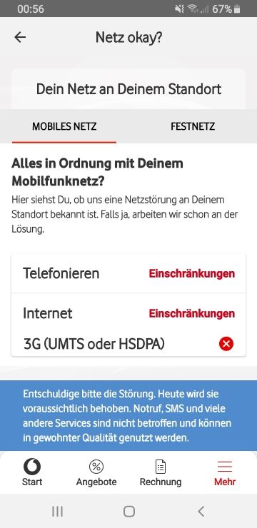 Screenshot_20191101-005656_Mein Vodafone.jpg