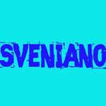 Sveniano