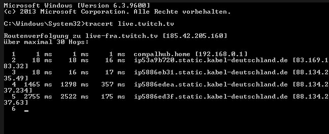 Traceroute.jpg