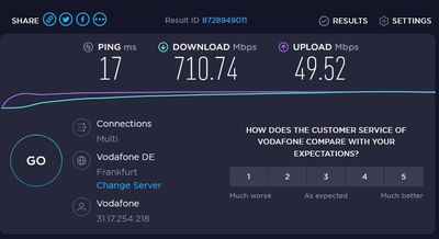 Speedtest 3.11.19_11Uhr26.JPG