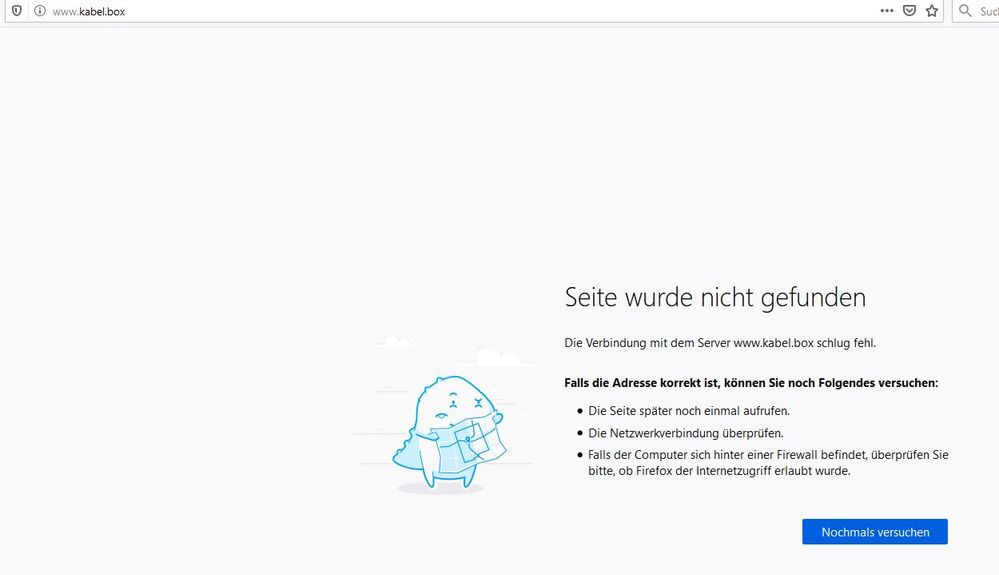Singalwerte_keine verbindung.JPG Singalwerte_keine verbindung.JPG