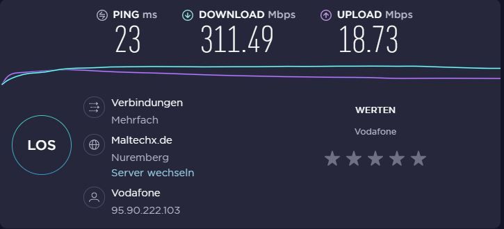 speedtest.net.JPG