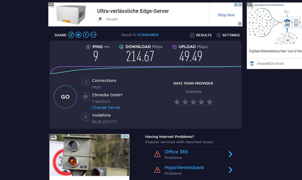 Messung 4 (4.11.19, Start:11: 30)