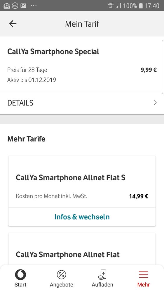 Screenshot_20191104-174005_Mein Vodafone.jpg