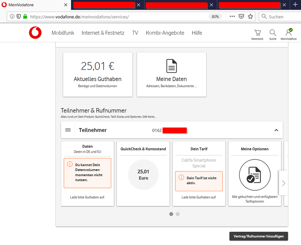 2019-11-04 17_49_33-MeinVodafone.png