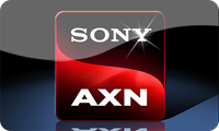 sony axn sd.png