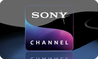 sony channel sd-clown .png