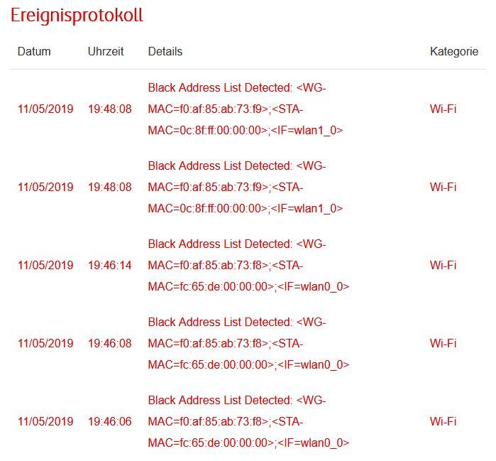 Ereignisprotokoll_WLAN_5.11.19.JPG