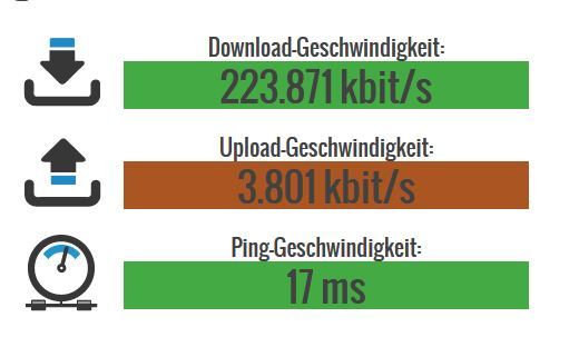 16:16 Uhr