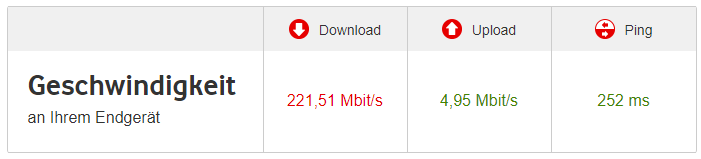 Speedtest_2.PNG