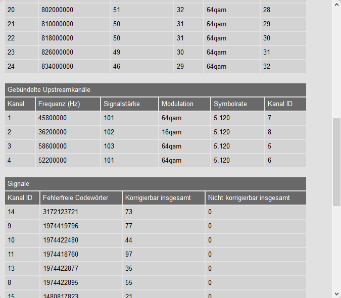 Screenshot_2019-11-09 CH7466CE(1).png