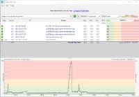 08-11-_2019_19-25-14