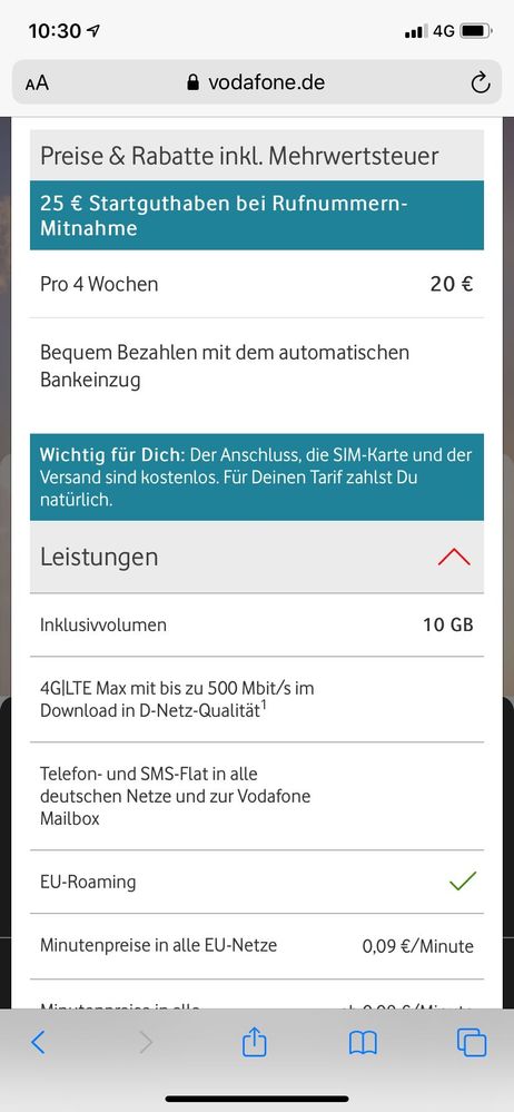 Cally_digital_Werbung.jpg