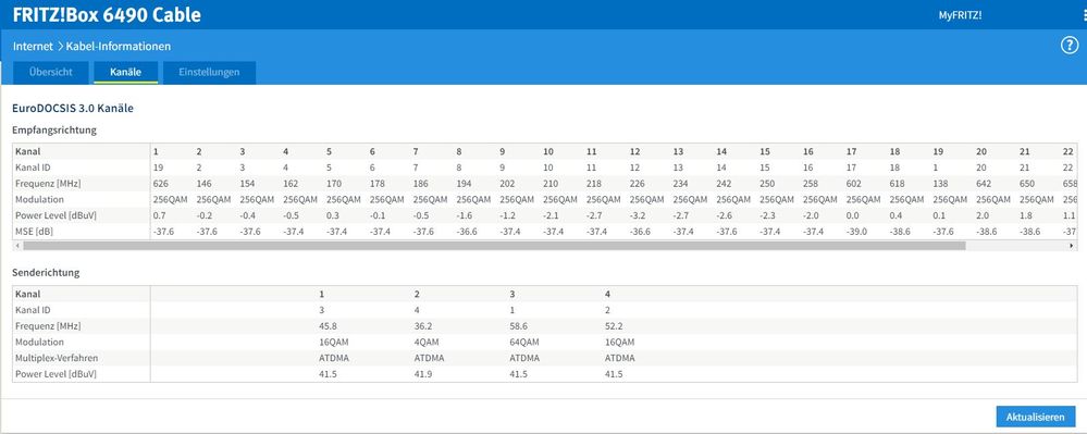 docsis11.JPG