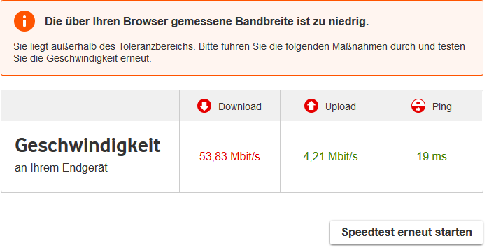 Screenshot_2019-11-12 Speedtest - Vodafone Kabel Deutschland Kundenportal.png