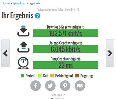 Screenshot_2019-11-12 Meine DSL-Geschwindigkeit.png