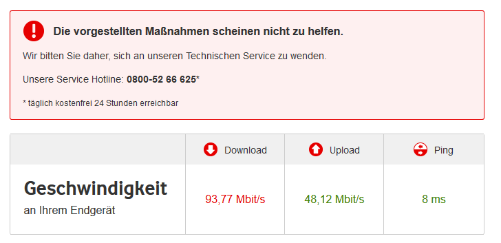 Speedtest - Vodafone Kabel Deutschland Kundenportal - Mozilla Firefox 12.11.19 22_23_11 (2).png