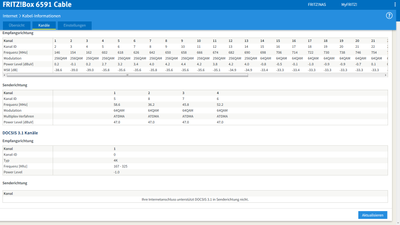 Screenshot_2019-11-13 FRITZ Box 6591 Cable.png