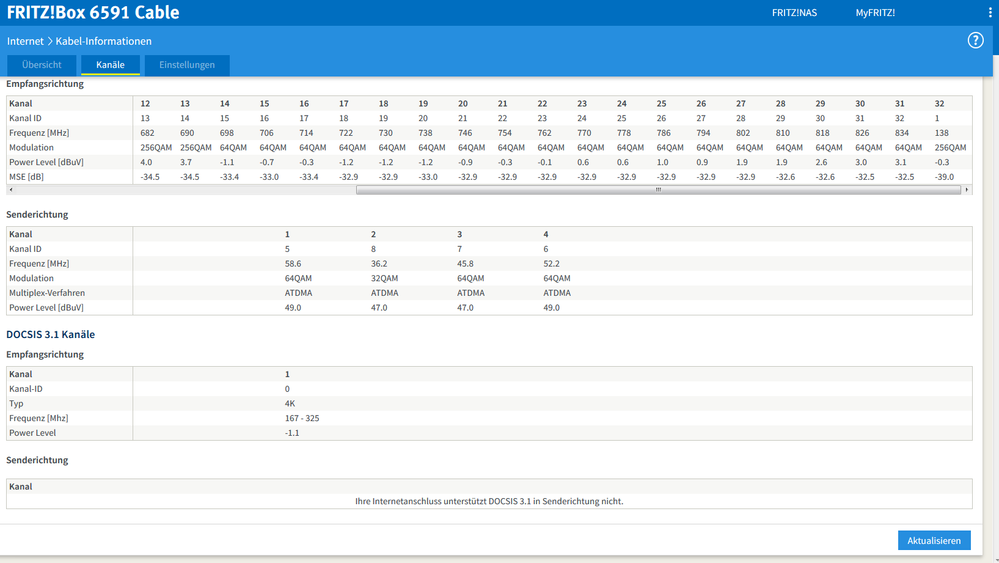 Screenshot_2019-11-13 FRITZ Box 6591 Cable(2).png