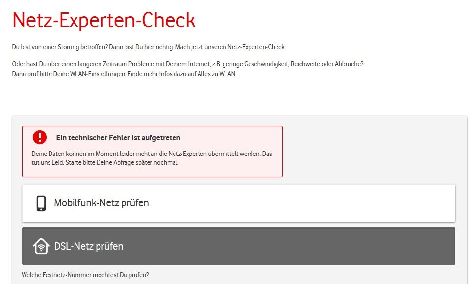 Netz-Experten-Check.jpg