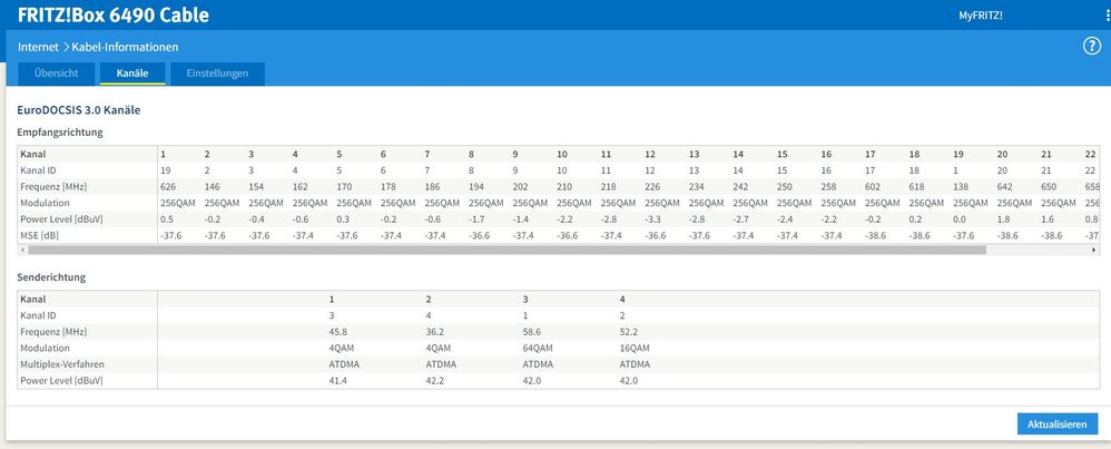 docsis12.JPG