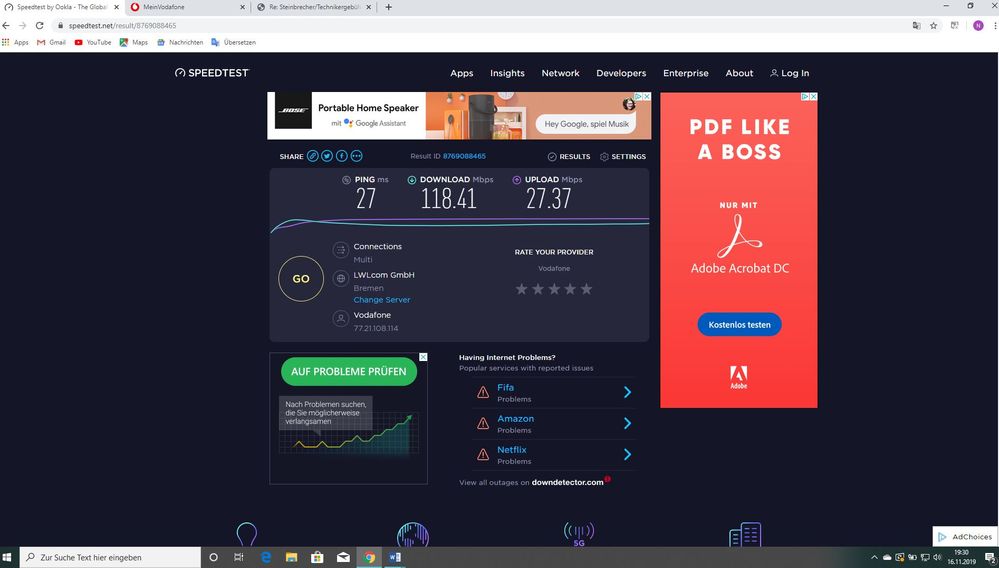 Speedtest 161119 1930.JPG