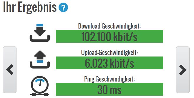 Speedtest.png