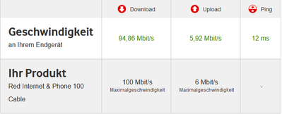 speedtest.png