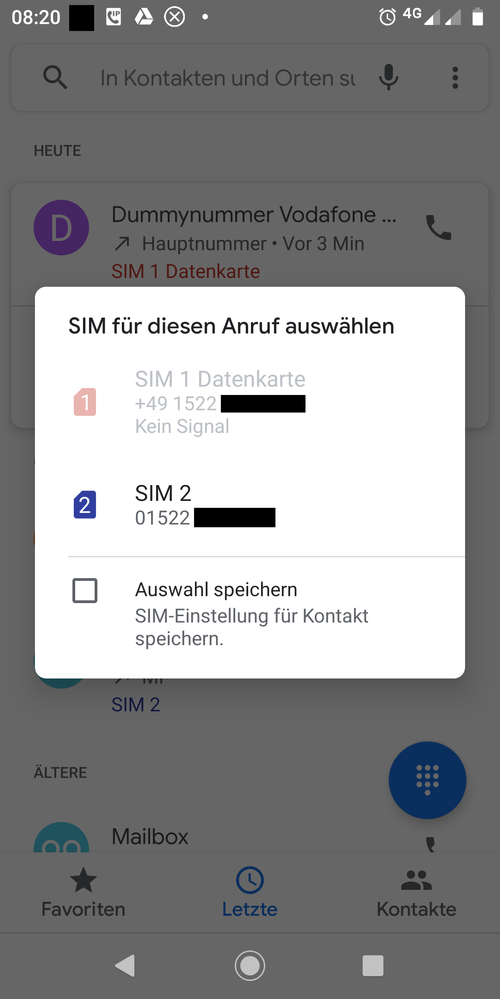 Screenshot_20191121-082030--edit.png