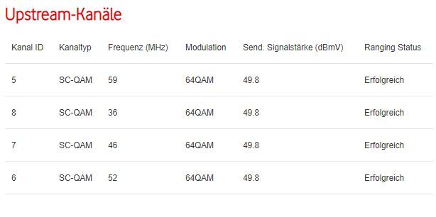 signalpegel3.JPG