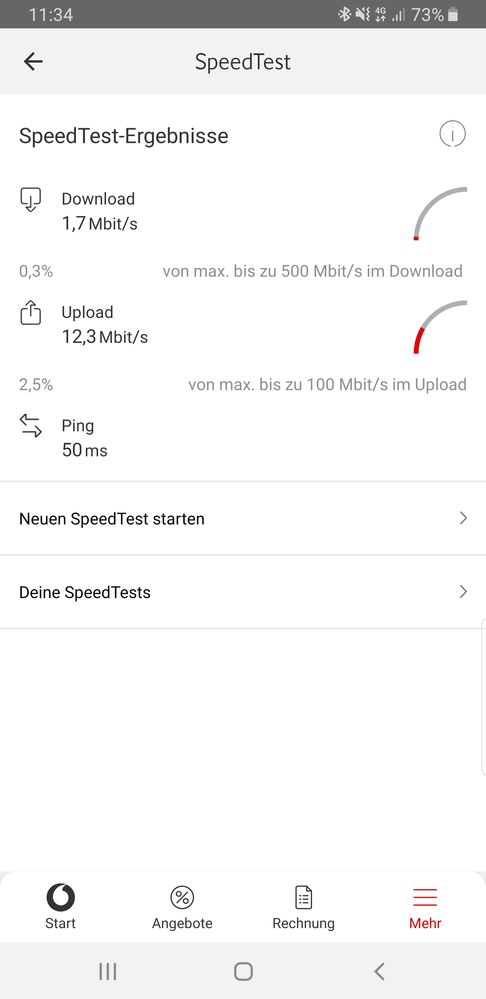 Screenshot_20191122-113437_Mein Vodafone.jpg