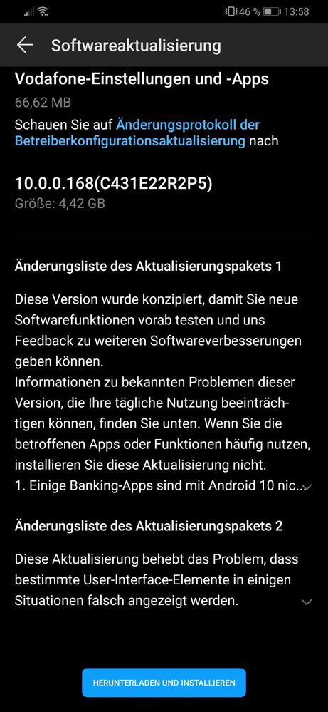 Screenshot_20191122_135847_com.huawei.android.hwouc~01.jpg