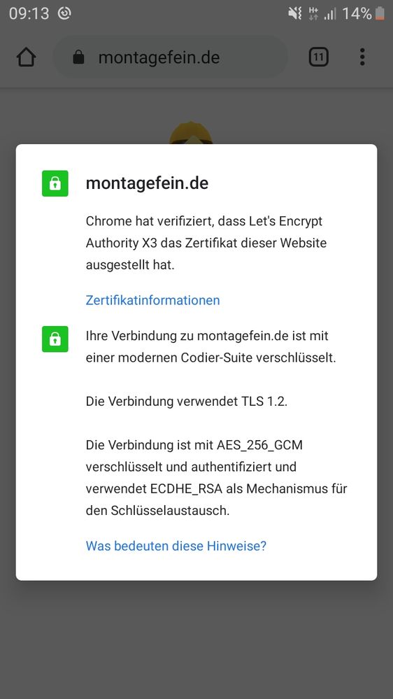 Screenshot_20191123-091305_Chrome.jpg