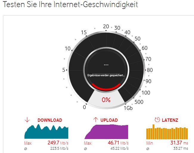 speedtest2.jpg