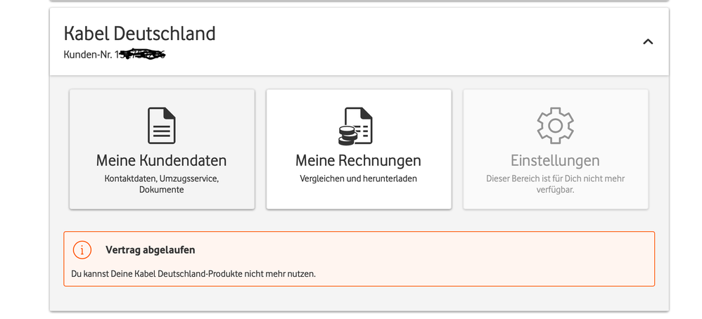 Bildschirmfoto 12.png