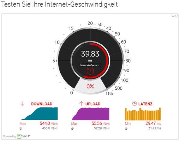 speedtest-morgens.jpg