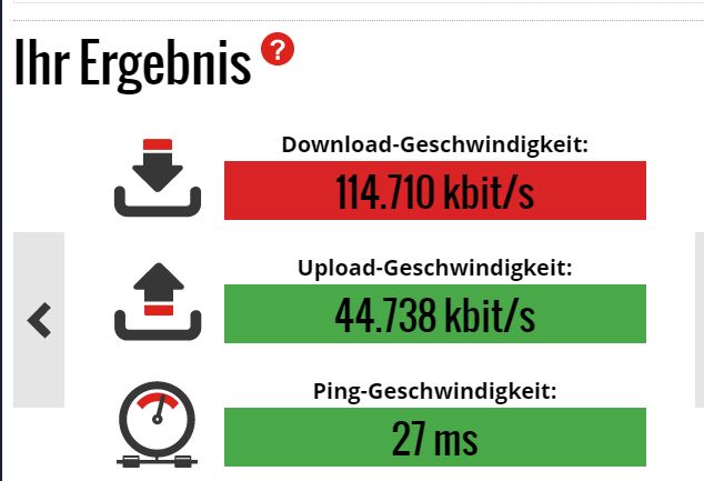 speedtest-abends2.jpg