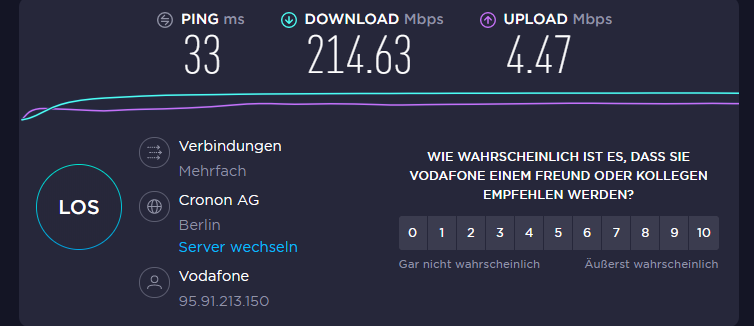 Speedtest.PNG