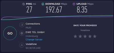 speedtest000.JPG