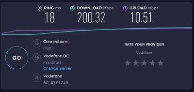 speedtest001.JPG