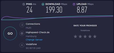 speedtest002.JPG