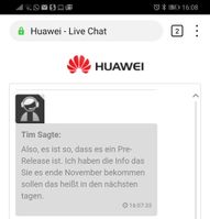 Screenshot_20191126_160847_com.huawei.browser~2.jpg