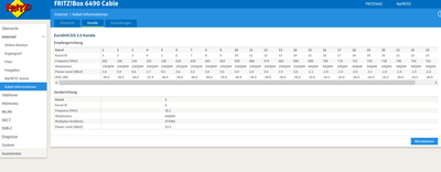Screenshot_2019-11-26 FRITZ Box 6490 Cable.png