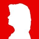 Öffentlich (VF_Tanja)