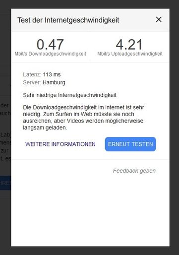 Speedtest 17.jpg