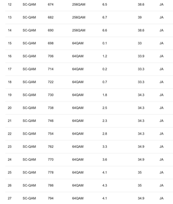 Bildschirmfoto 2019-11-29 um 19.19.45.png